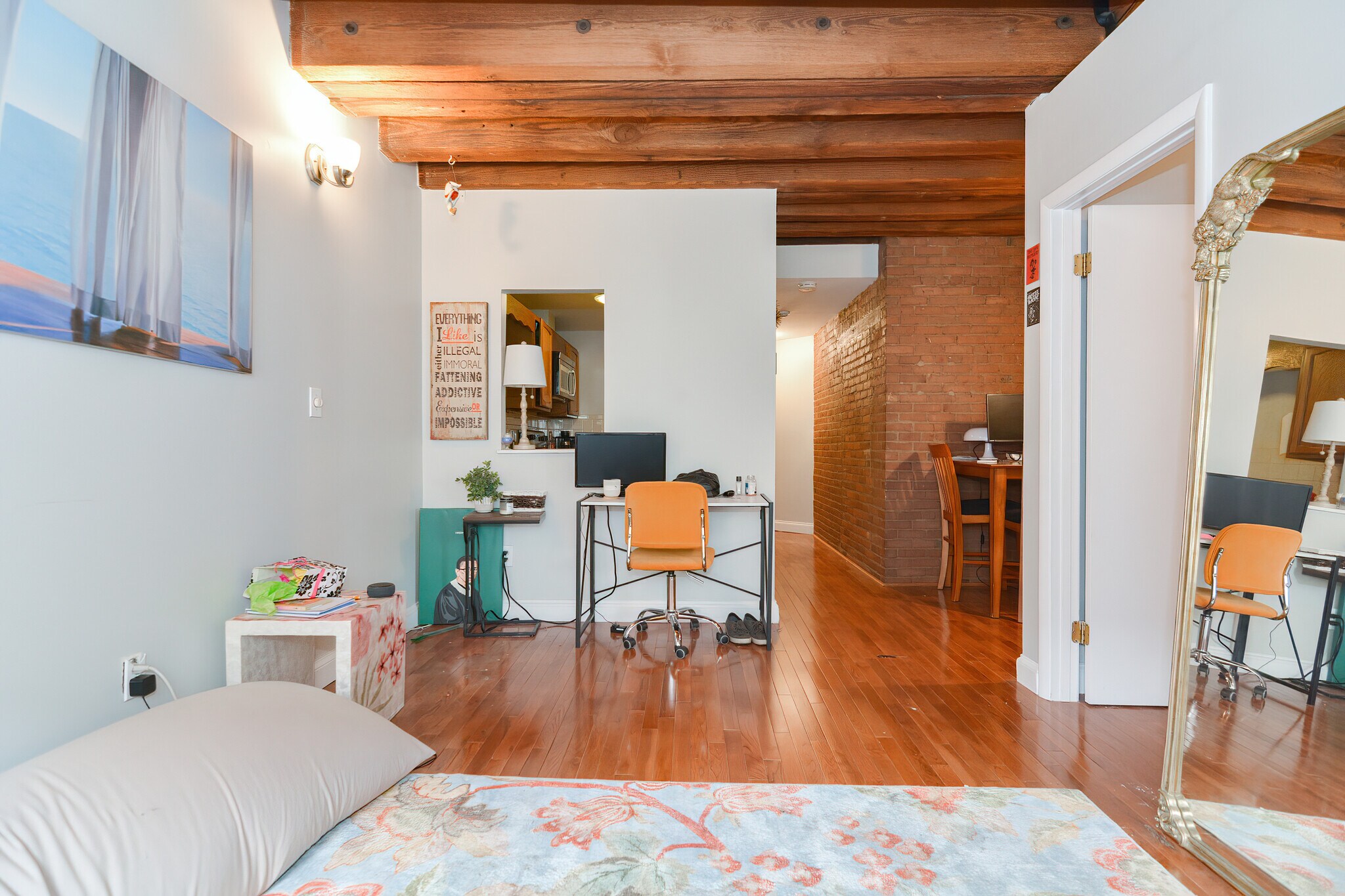 Building Photo - 99 Fulton St