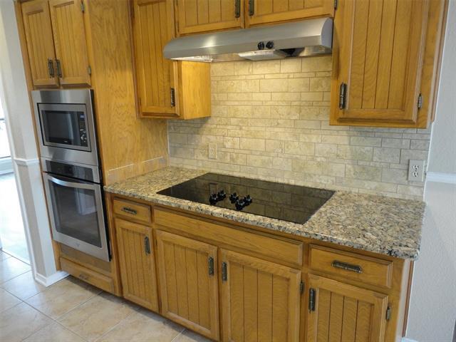 Building Photo - 7517 Cimarron Dr