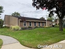 Building Photo - 107 Revere Dr