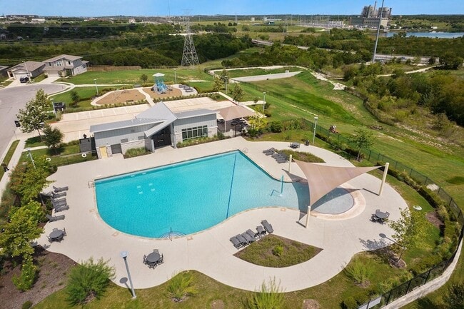 Building Photo - 8312 Mimi Ln