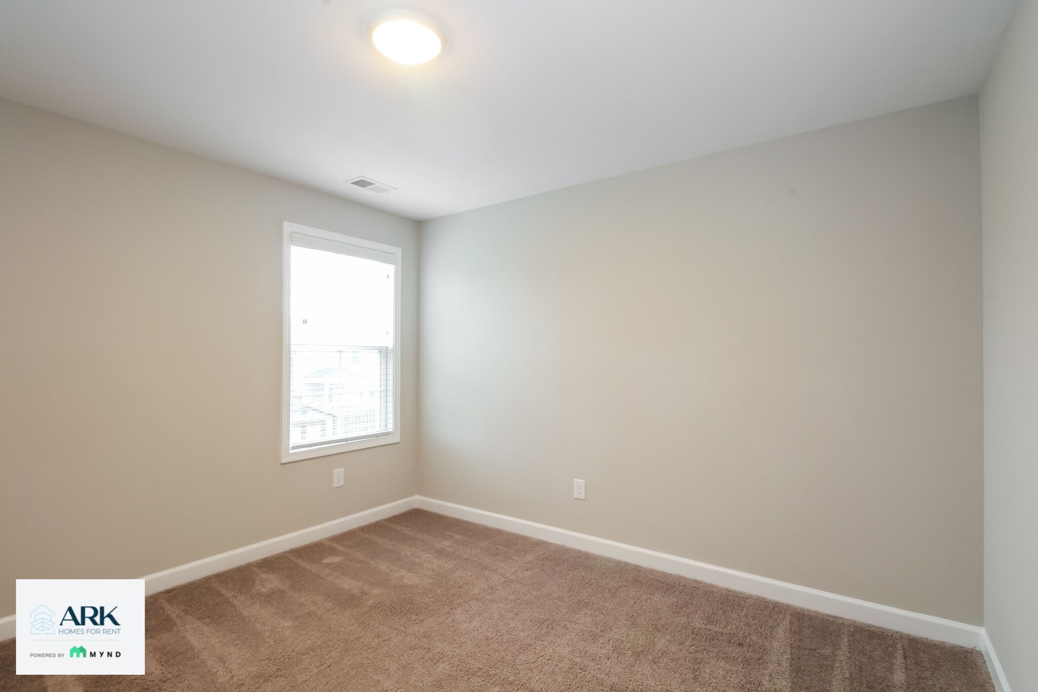 Building Photo - 7837 Waterwillow Dr