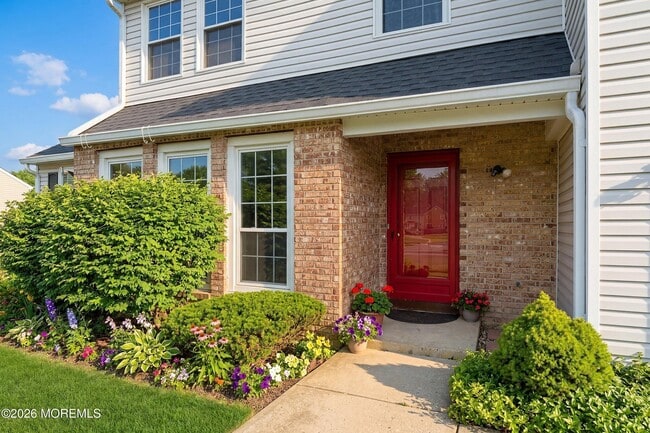 Building Photo - 280 Fairfield Pl