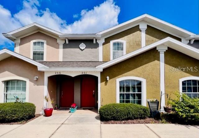 Building Photo - 251 Royal Palm Dr