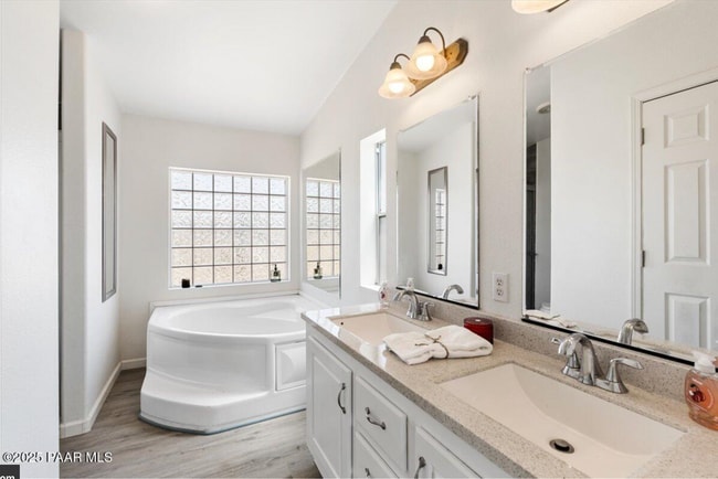 Building Photo - 24175 N Los Angeles St