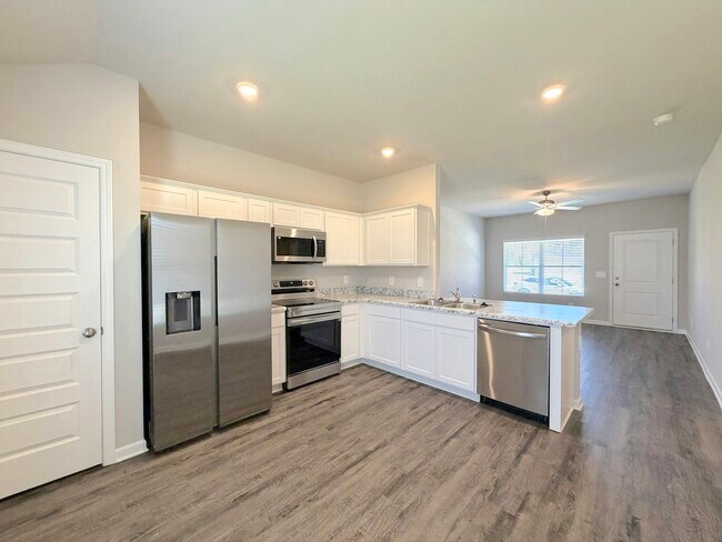 Building Photo - 107 Olde Hearth Rd