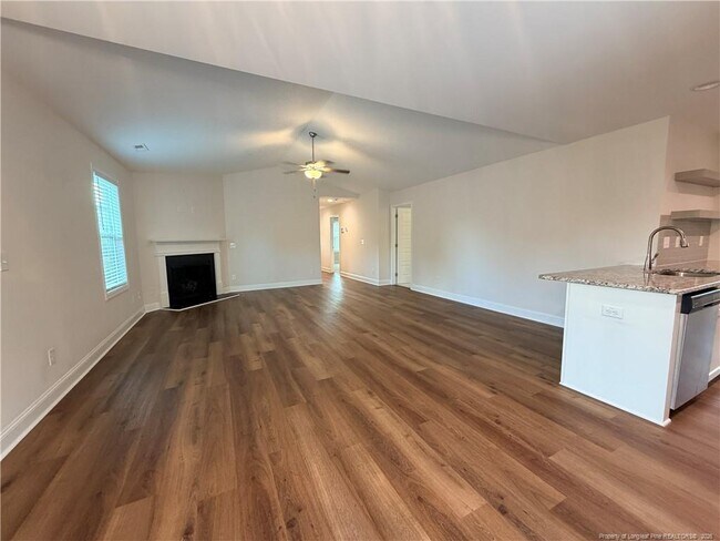 Building Photo - 168 Placid Pond Dr