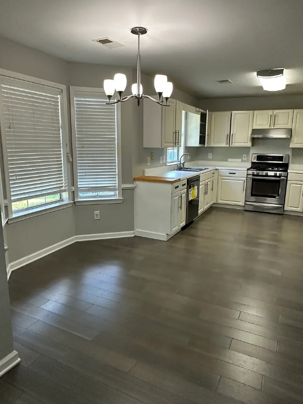 Building Photo - 5634 Mahogany Ct NW