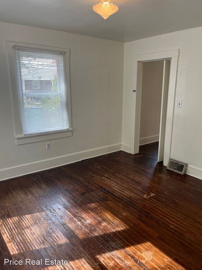 Building Photo - 3 br, 2 bath House - 403 Jackson Street