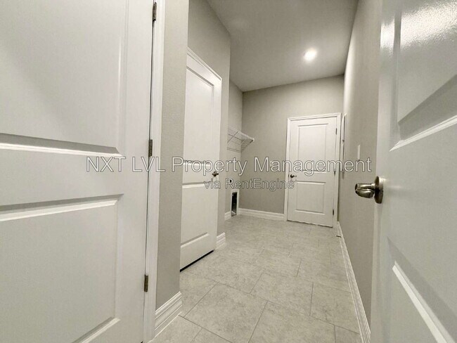 Building Photo - 3512 50th St W