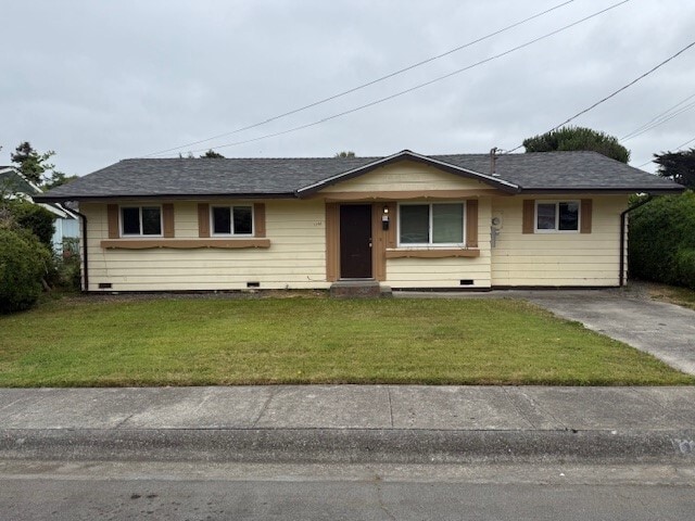 Building Photo - 1151 Madrone Way