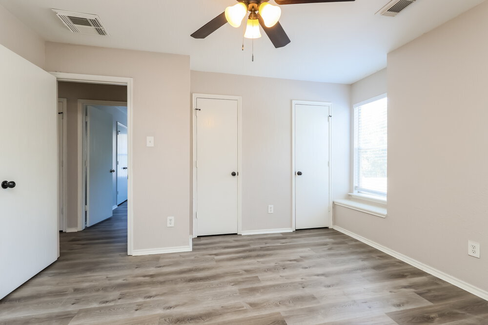 Building Photo - 11410 Flying Geese Ln