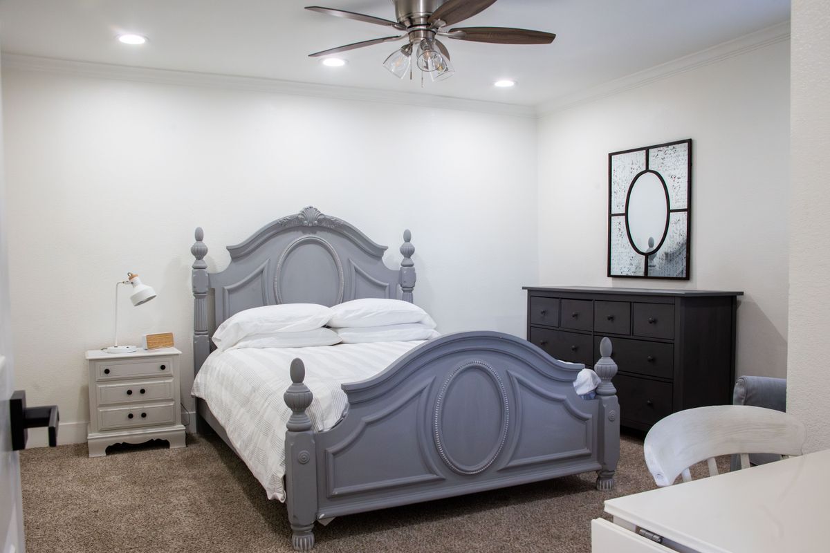 Building Photo - 37645 Vía De Los Arboles