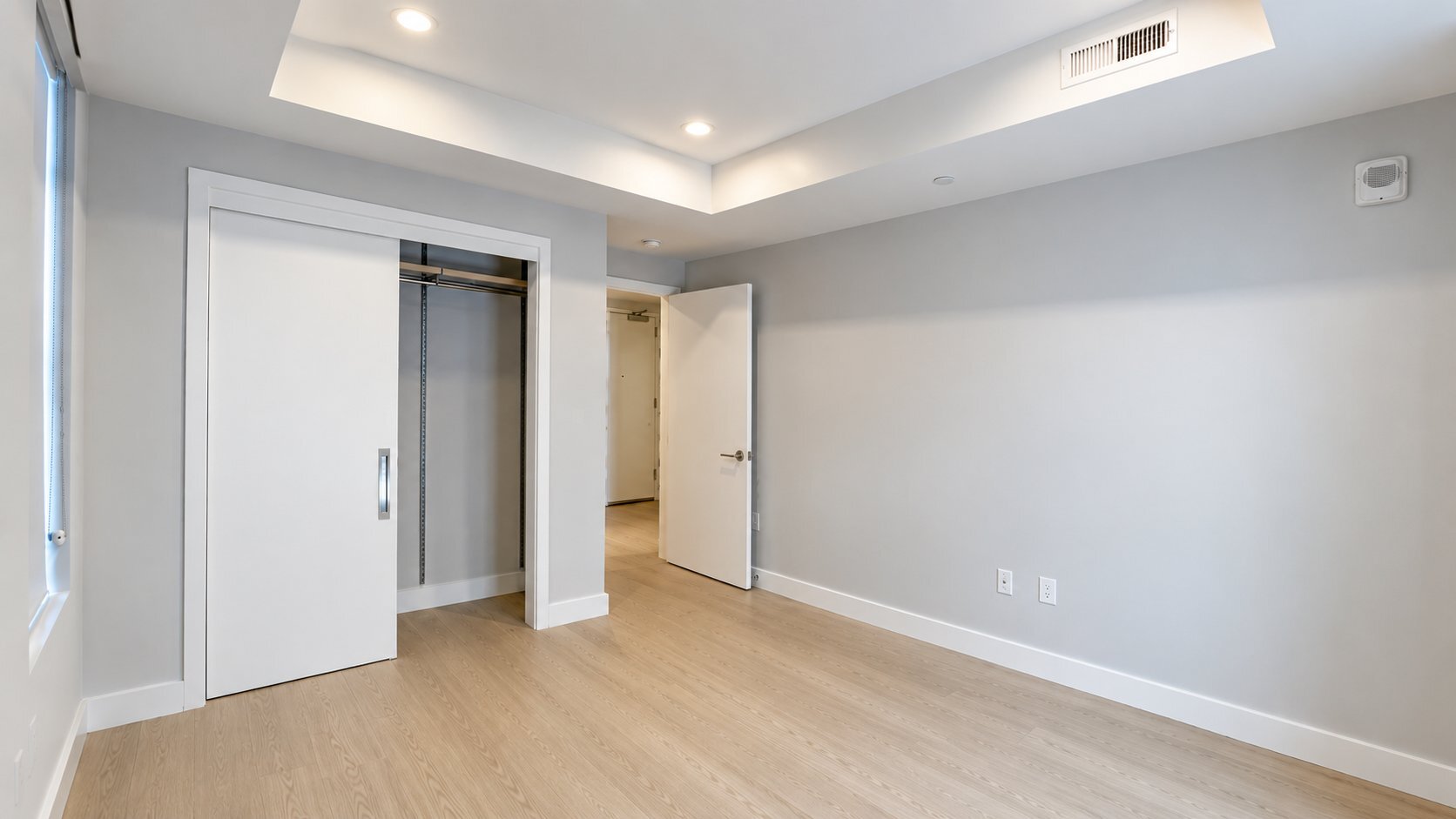 Building Photo - 1224 M St NW