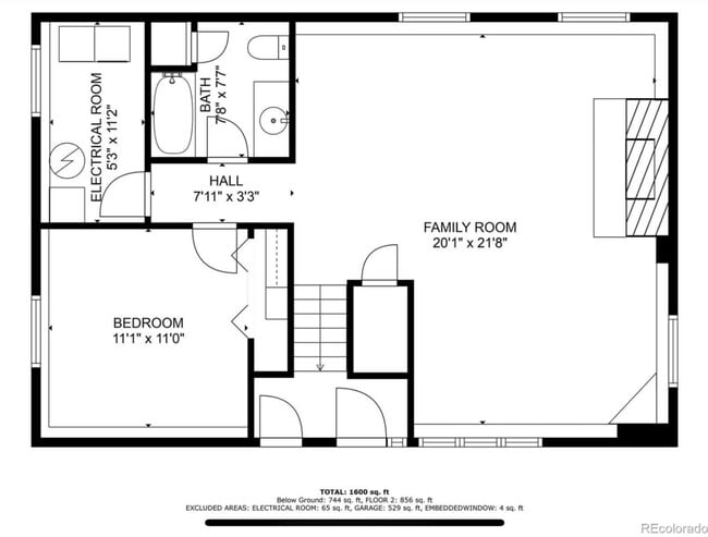 Building Photo - 226 Lois Dr