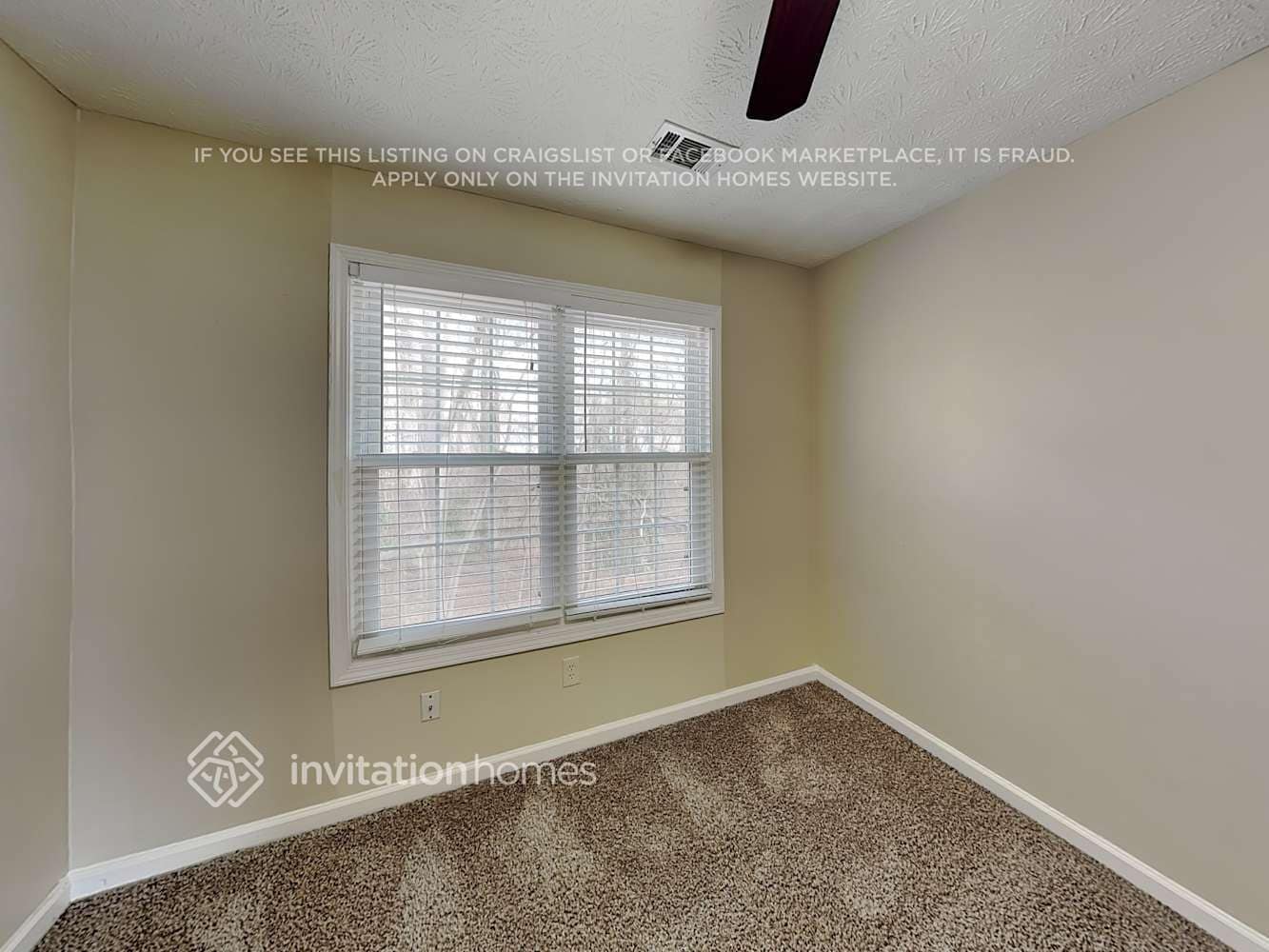Building Photo - 3082 Perch Overlook SW