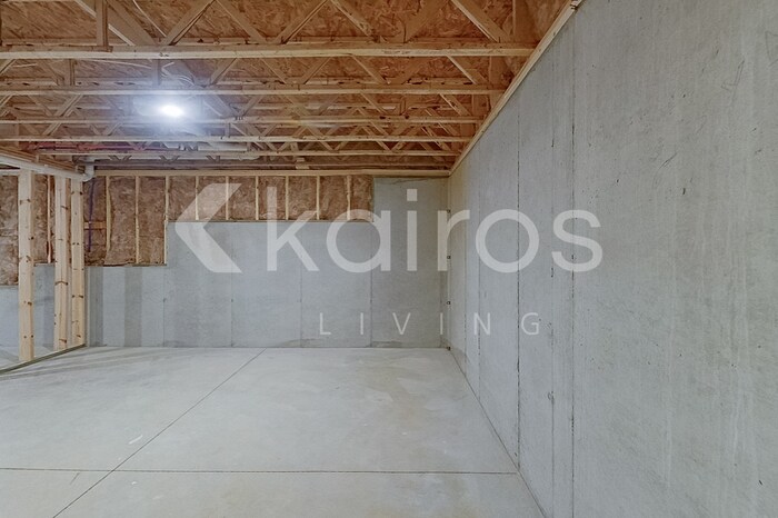 Building Photo - 224 Ascension Wy