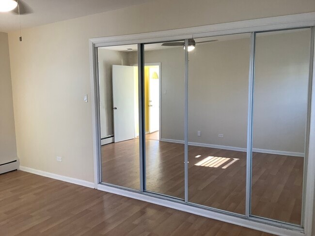 Building Photo - 4545 SW Hwy