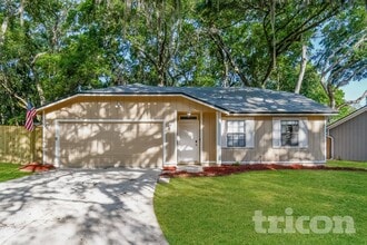 Building Photo - 3572 Raymur Villa Dr