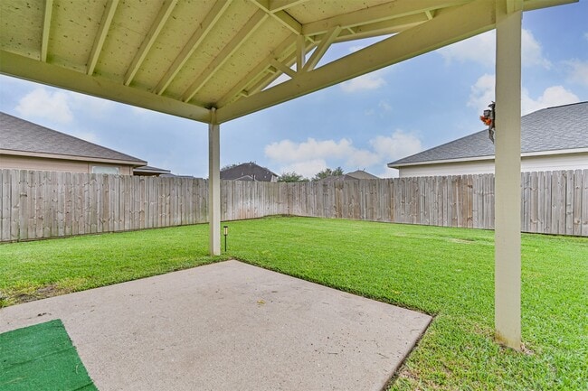 Building Photo - 4714 Montclair Hill Ln