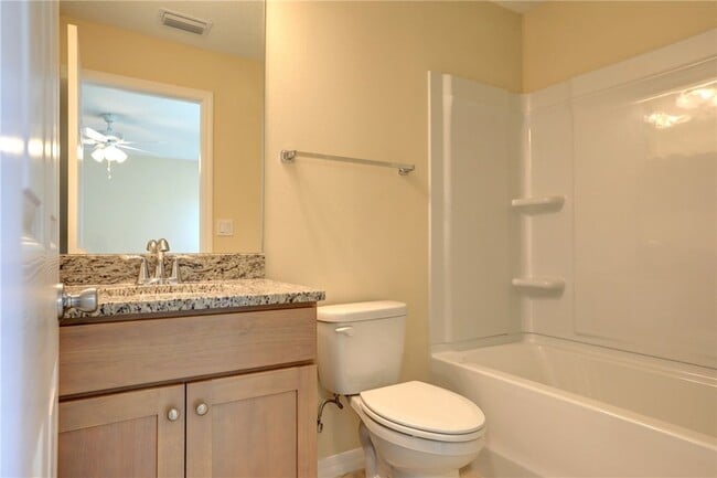 Building Photo - 8476 104th Ave