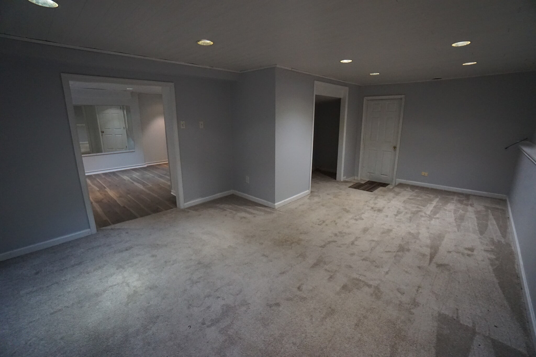 Building Photo - 3904 Dollar Cir