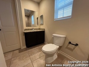 Building Photo - 6015 Jax Wy