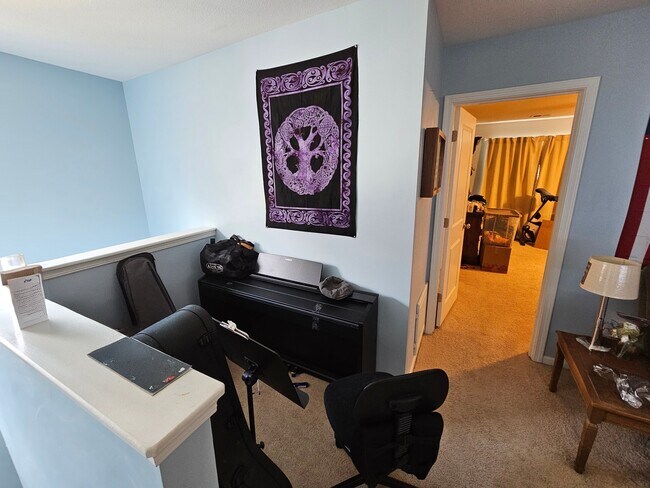 Building Photo - 136 Cordage Dr