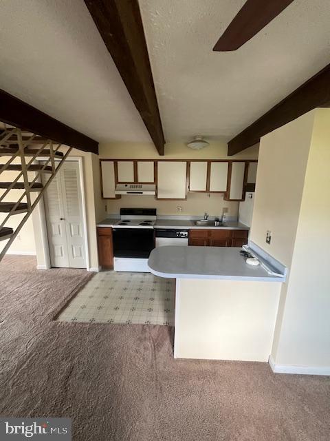 Building Photo - 5403 Oxford Dr