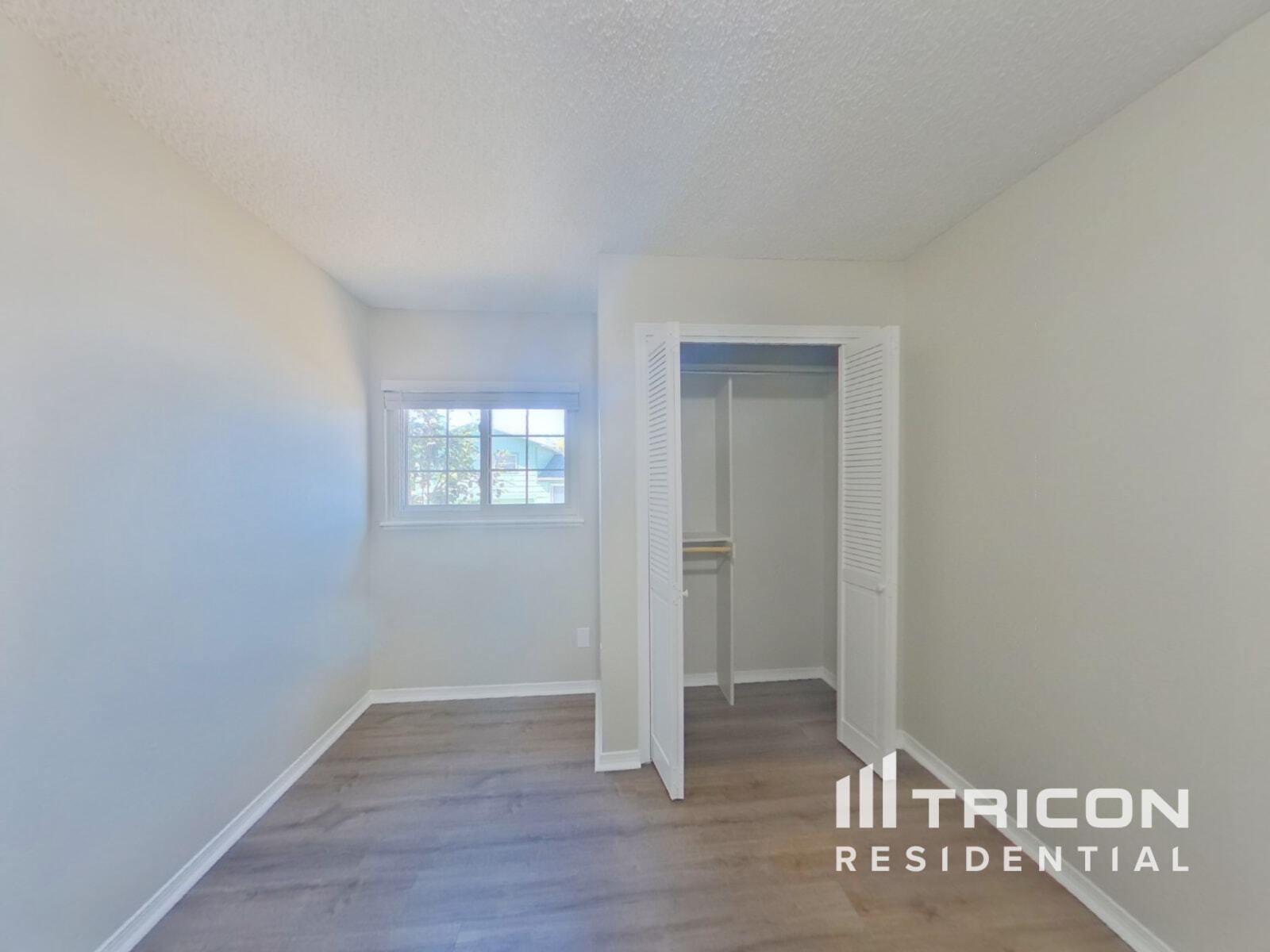 Building Photo - 3340 Bridgewater Dr