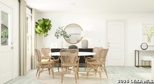 Building Photo - 3728 Wentz Hill Dr