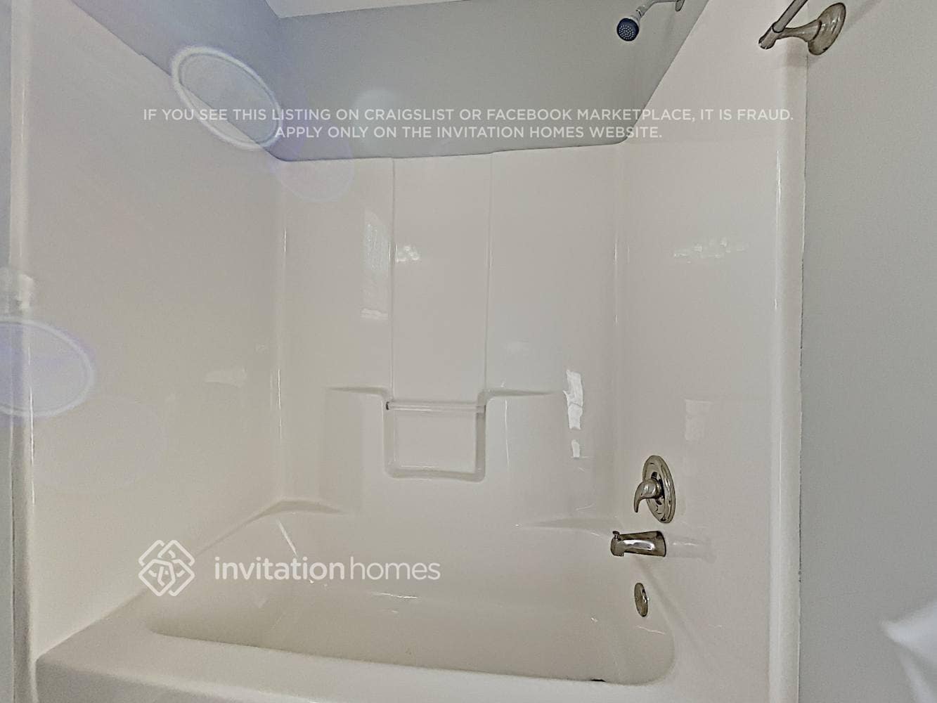 Building Photo - 5022 Wesleyan Dr