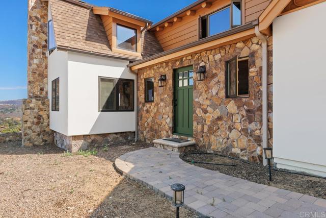 Building Photo - 20180 Elfin Forest Ln