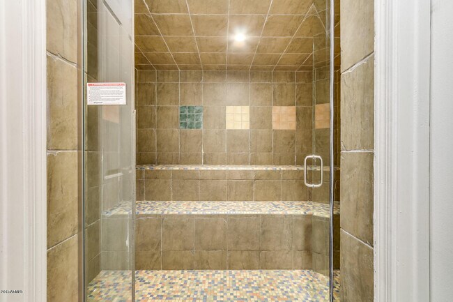 Building Photo - 11375 E Sahuaro Dr