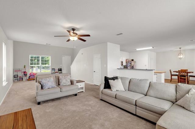 Building Photo - 4260 Aldridge Ln