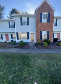 Building Photo - 2 Bedroom, 2 Full Bathroom Condo in Western Branch