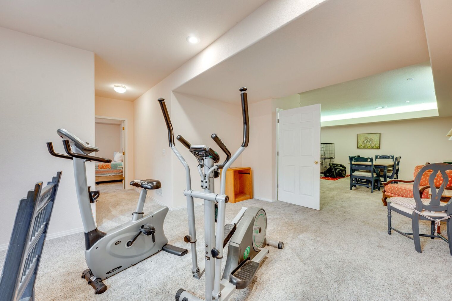 Building Photo - 2959 Sonata Bay Ct