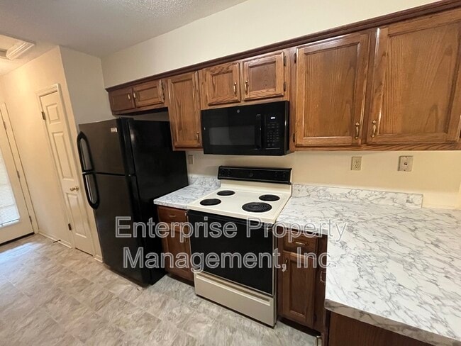 Building Photo - 1508 Beaver Trail Dr