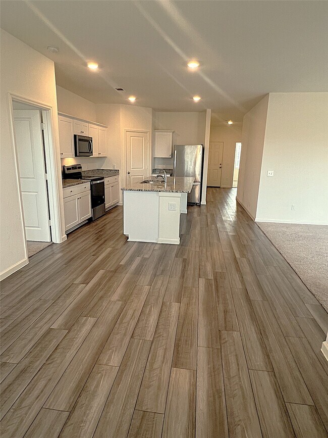 Building Photo - 14715 Peaceful Wy