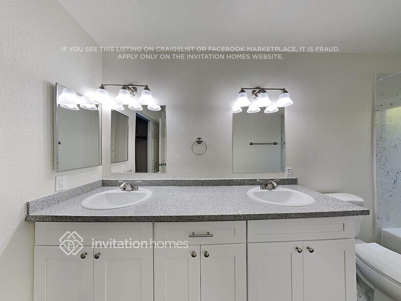 Building Photo - 1151 Rudger Way
