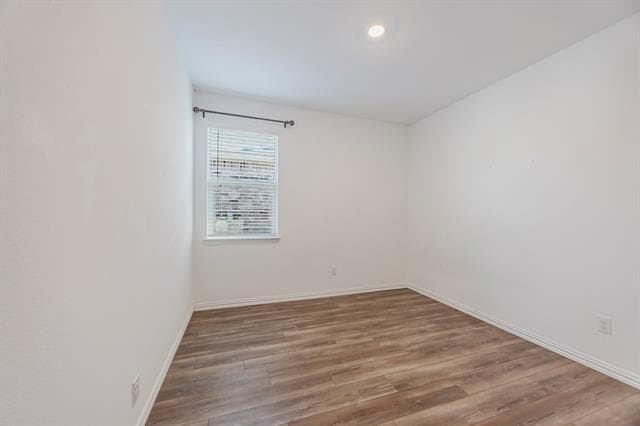 Building Photo - 2529 Starwater Dr