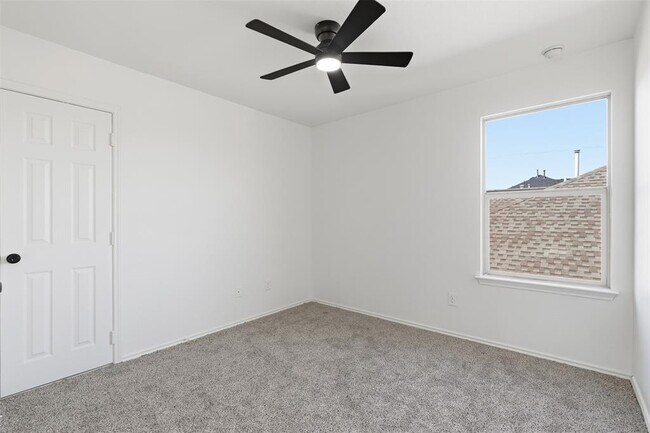 Building Photo - 12213 Prairie Glen Ct