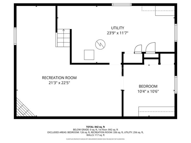 Building Photo - 437 Lancashire Rd