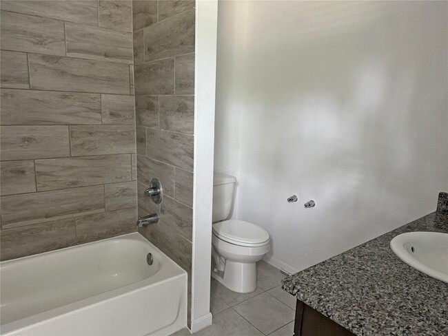 Building Photo - 26692 Pools Creek Dr