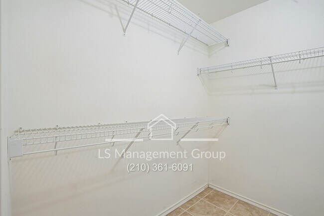 Building Photo - 14343 Markham Glen