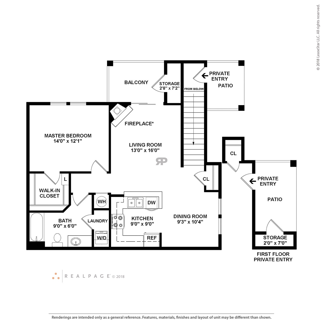 Woodlake 101 Woodlake Blvd Gurnee IL 60031 Apartment Finder