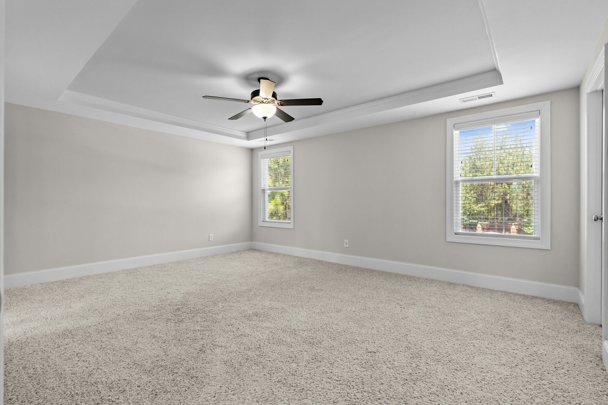 Building Photo - 830 Winston Pines Dr