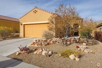 Building Photo - Sun City House