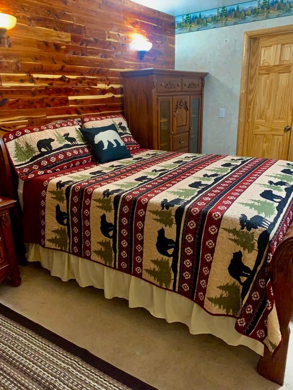 Building Photo - 336 W Sherwood