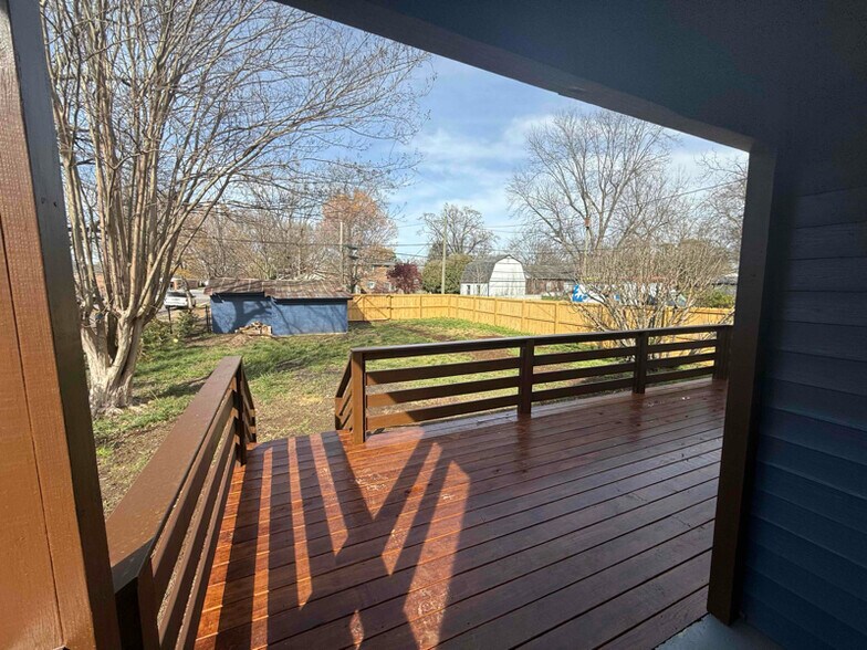 Building Photo - 8120 3rd Ave