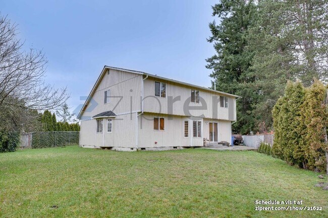 Building Photo - 17622 SE 268th Pl